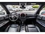 MINI Countryman Mini 1.5 Cooper JCW ALL4 Chili | Pano | Camera | LED