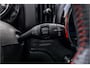 MINI Countryman Mini 1.5 Cooper JCW ALL4 Chili | Pano | Camera | LED