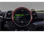 MINI Countryman Mini 1.5 Cooper JCW ALL4 Chili | Pano | Camera | LED