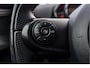 MINI Countryman Mini 1.5 Cooper JCW ALL4 Chili | Pano | Camera | LED