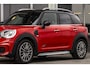 MINI Countryman Mini 1.5 Cooper JCW ALL4 Chili | Pano | Camera | LED
