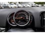 MINI Countryman Mini 1.5 Cooper JCW ALL4 Chili | Pano | Camera | LED