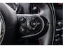 MINI Countryman Mini 1.5 Cooper JCW ALL4 Chili | Pano | Camera | LED