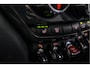 MINI Countryman Mini 1.5 Cooper JCW ALL4 Chili | Pano | Camera | LED