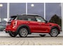MINI Countryman Mini 1.5 Cooper JCW ALL4 Chili | Pano | Camera | LED
