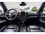 MINI Countryman Mini 1.5 Cooper JCW ALL4 Chili | Pano | Camera | LED