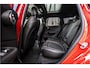 MINI Countryman Mini 1.5 Cooper JCW ALL4 Chili | Pano | Camera | LED