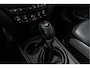 MINI Countryman Mini 1.5 Cooper JCW ALL4 Chili | Pano | Camera | LED