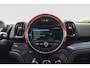 MINI Countryman Mini 1.5 Cooper JCW ALL4 Chili | Pano | Camera | LED