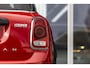 MINI Countryman Mini 1.5 Cooper JCW ALL4 Chili | Pano | Camera | LED