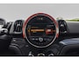 MINI Countryman Mini 1.5 Cooper JCW ALL4 Chili | Pano | Camera | LED