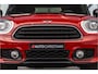MINI Countryman Mini 1.5 Cooper JCW ALL4 Chili | Pano | Camera | LED