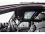 MINI Countryman Mini 1.5 Cooper JCW ALL4 Chili | Pano | Camera | LED