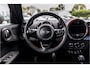 MINI Countryman Mini 1.5 Cooper JCW ALL4 Chili | Pano | Camera | LED