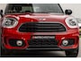 MINI Countryman Mini 1.5 Cooper JCW ALL4 Chili | Pano | Camera | LED