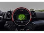 MINI Countryman Mini 1.5 Cooper JCW ALL4 Chili | Pano | Camera | LED