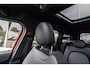 MINI Countryman Mini 1.5 Cooper JCW ALL4 Chili | Pano | Camera | LED