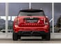 MINI Countryman Mini 1.5 Cooper JCW ALL4 Chili | Pano | Camera | LED