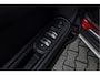 MINI Countryman Mini 1.5 Cooper JCW ALL4 Chili | Pano | Camera | LED
