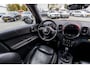 MINI Countryman Mini 1.5 Cooper JCW ALL4 Chili | Pano | Camera | LED