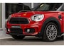 MINI Countryman Mini 1.5 Cooper JCW ALL4 Chili | Pano | Camera | LED