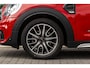 MINI Countryman Mini 1.5 Cooper JCW ALL4 Chili | Pano | Camera | LED