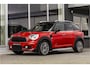 MINI Countryman Mini 1.5 Cooper JCW ALL4 Chili | Pano | Camera | LED