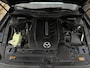 Mazda CX-60 2.5 PHEV Homura [ Panoramadak Adaptive cruise Trekhaak 360cam ]