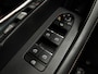 Mazda CX-60 2.5 PHEV Homura [ Panoramadak Adaptive cruise Trekhaak 360cam ]