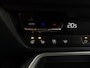 Mazda CX-60 2.5 PHEV Homura [ Panoramadak Adaptive cruise Trekhaak 360cam ]