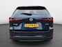 Mazda CX-60 2.5 PHEV Homura [ Panoramadak Adaptive cruise Trekhaak 360cam ]