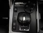 Mazda CX-60 2.5 PHEV Homura [ Panoramadak Adaptive cruise Trekhaak 360cam ]