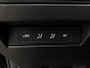 Mazda CX-60 2.5 PHEV Homura [ Panoramadak Adaptive cruise Trekhaak 360cam ]