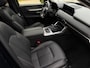 Mazda CX-60 2.5 PHEV Homura [ Panoramadak Adaptive cruise Trekhaak 360cam ]