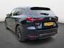 Mazda CX-60 2.5 PHEV Homura [ Panoramadak Adaptive cruise Trekhaak 360cam ]