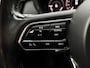 Mazda CX-60 2.5 PHEV Homura [ Panoramadak Adaptive cruise Trekhaak 360cam ]