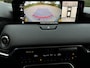 Mazda CX-60 2.5 PHEV Homura [ Panoramadak Adaptive cruise Trekhaak 360cam ]