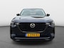 Mazda CX-60 2.5 PHEV Homura [ Panoramadak Adaptive cruise Trekhaak 360cam ]