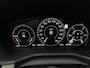 Mazda CX-60 2.5 PHEV Homura [ Panoramadak Adaptive cruise Trekhaak 360cam ]