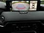 Mazda CX-60 2.5 PHEV Homura [ Panoramadak Adaptive cruise Trekhaak 360cam ]