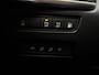 Mazda CX-60 2.5 PHEV Homura [ Panoramadak Adaptive cruise Trekhaak 360cam ]