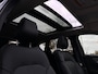 Mazda CX-60 2.5 PHEV Homura [ Panoramadak Adaptive cruise Trekhaak 360cam ]