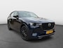 Mazda CX-60 2.5 PHEV Homura [ Panoramadak Adaptive cruise Trekhaak 360cam ]