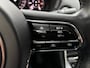 Mazda CX-60 2.5 PHEV Homura [ Panoramadak Adaptive cruise Trekhaak 360cam ]