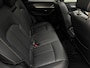 Mazda CX-60 2.5 PHEV Homura [ Panoramadak Adaptive cruise Trekhaak 360cam ]