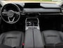 Mazda CX-60 2.5 PHEV Homura [ Panoramadak Adaptive cruise Trekhaak 360cam ]