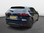 Mazda CX-60 2.5 PHEV Homura [ Panoramadak Adaptive cruise Trekhaak 360cam ]