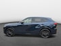 Mazda CX-60 2.5 PHEV Homura [ Panoramadak Adaptive cruise Trekhaak 360cam ]