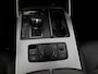 Mazda CX-60 2.5 PHEV Homura [ Panoramadak Adaptive cruise Trekhaak 360cam ]