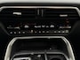 Mazda CX-60 2.5 PHEV Homura [ Panoramadak Adaptive cruise Trekhaak 360cam ]